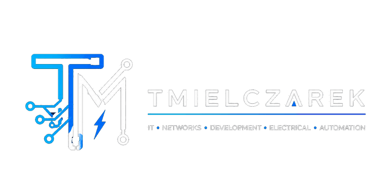 TMielczarek
